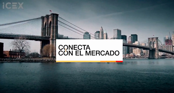HURTADO EN TVE