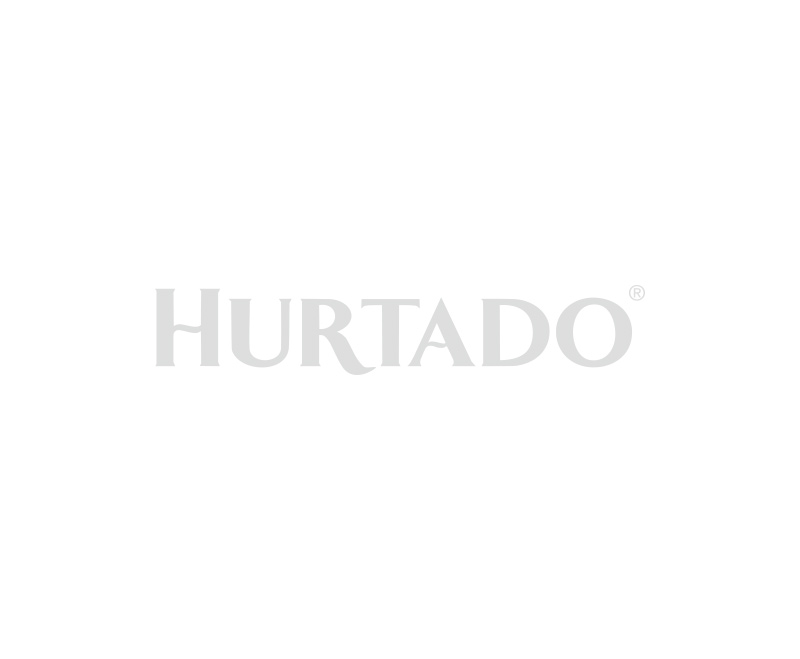 Image not available