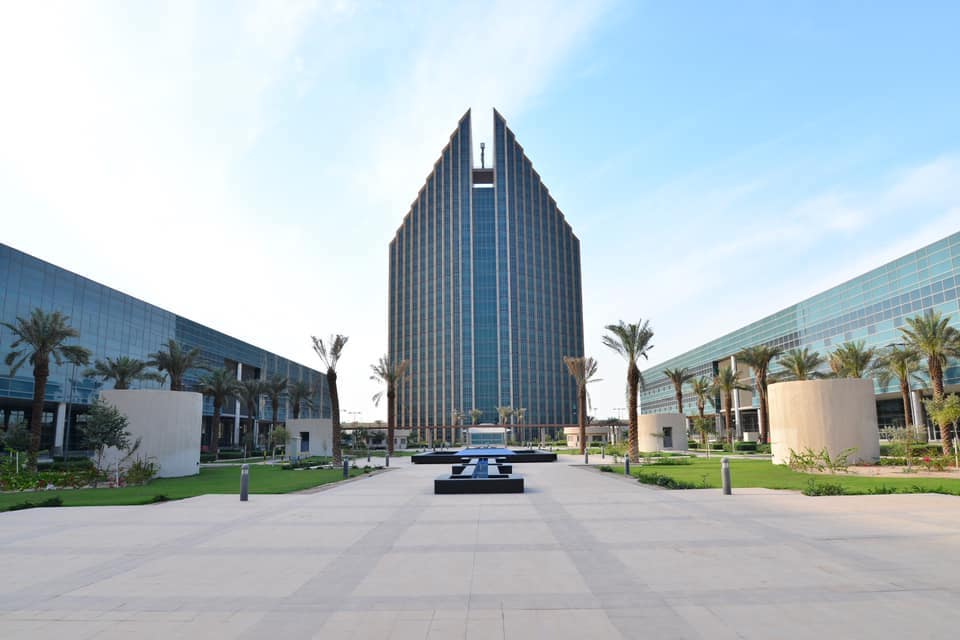 PAAET, Kuwait